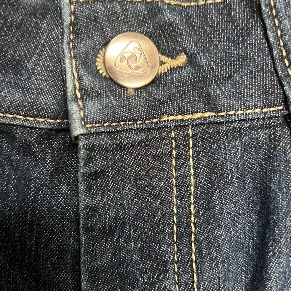 Jockey Jeans Size 8  - Picture 4 of 4